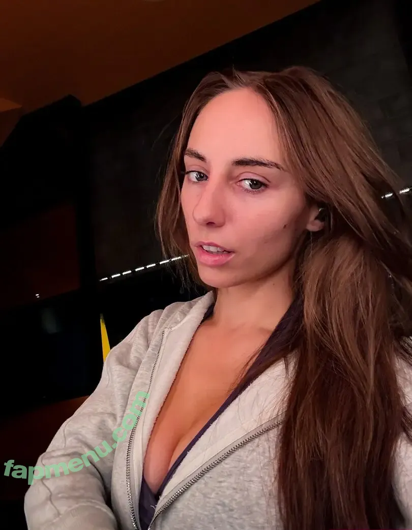 gymkatie_ nude photo #0102 (gymkatie_)