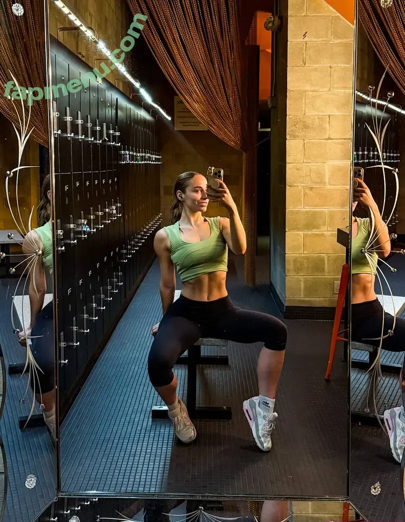 gymkatie_ nude photo #0103 (gymkatie_)