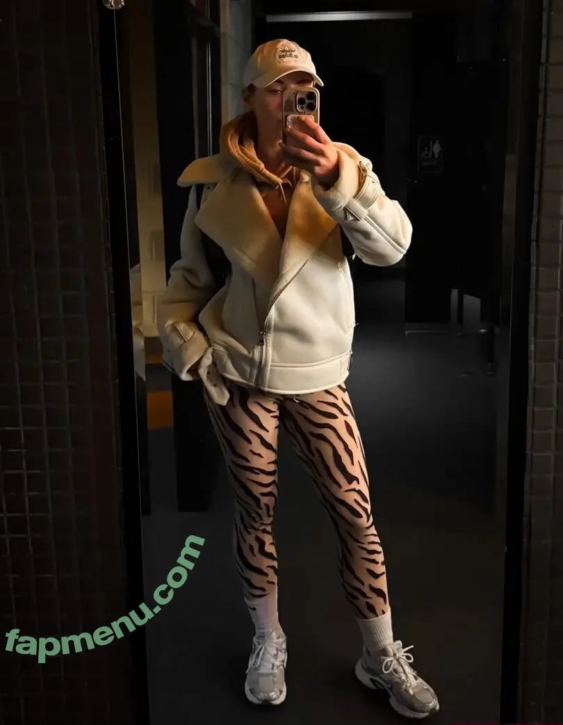 gymkatie_ nude photo #0110 (gymkatie_)