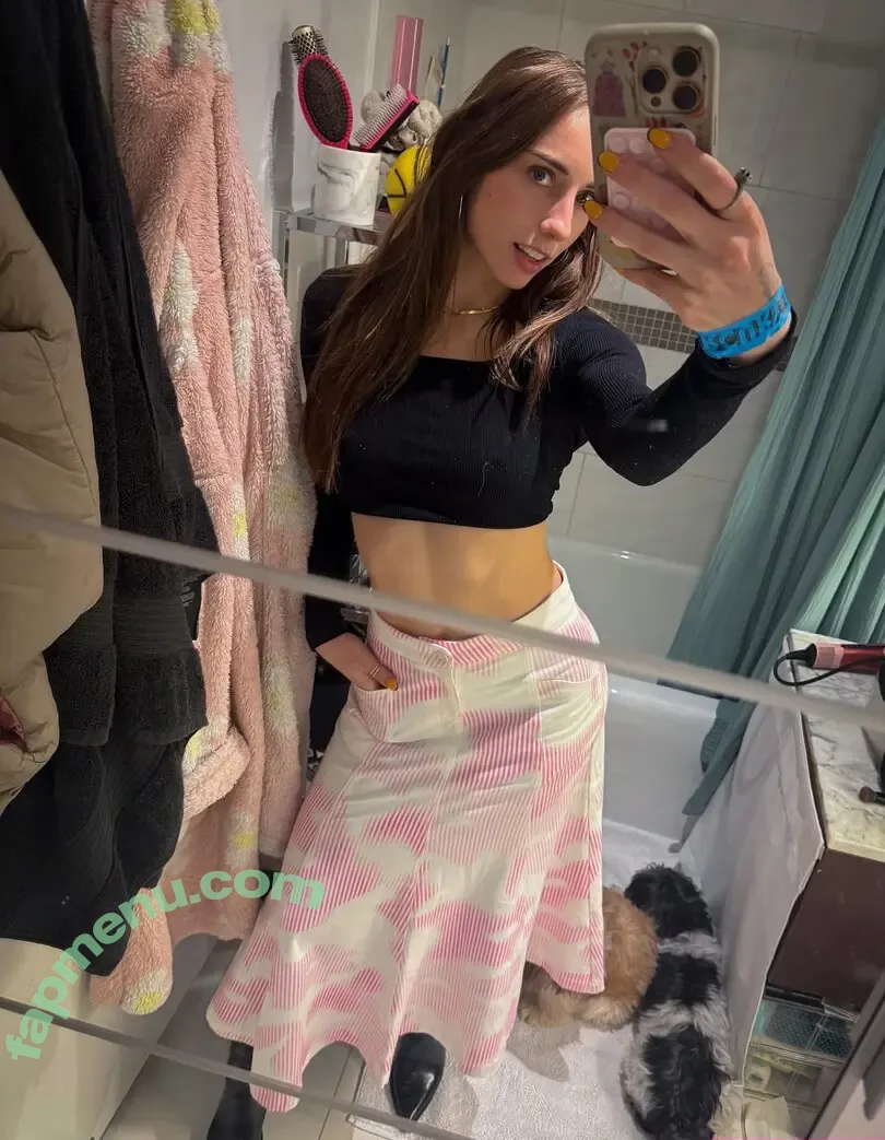 gymkatie_ nude photo #0113 (gymkatie_)