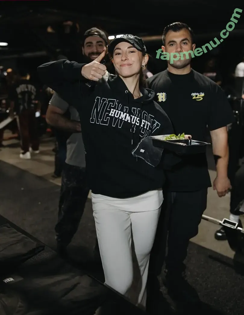 gymkatie_ nude photo #0116 (gymkatie_)