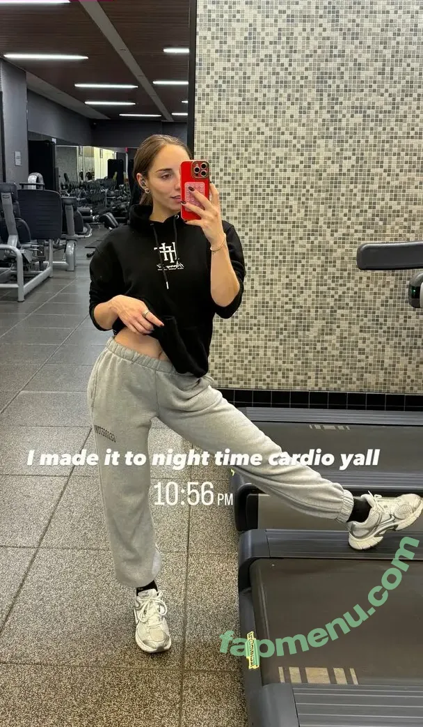 gymkatie_ nude photo #0118 (gymkatie_)