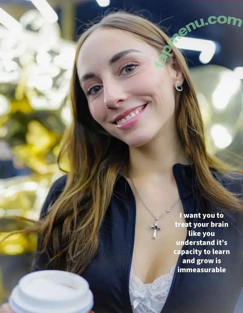 gymkatie_ nude photo #0123 (gymkatie_)