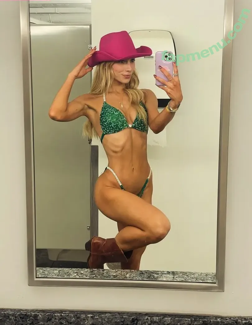 gymkatie_ nude photo #0125 (gymkatie_)