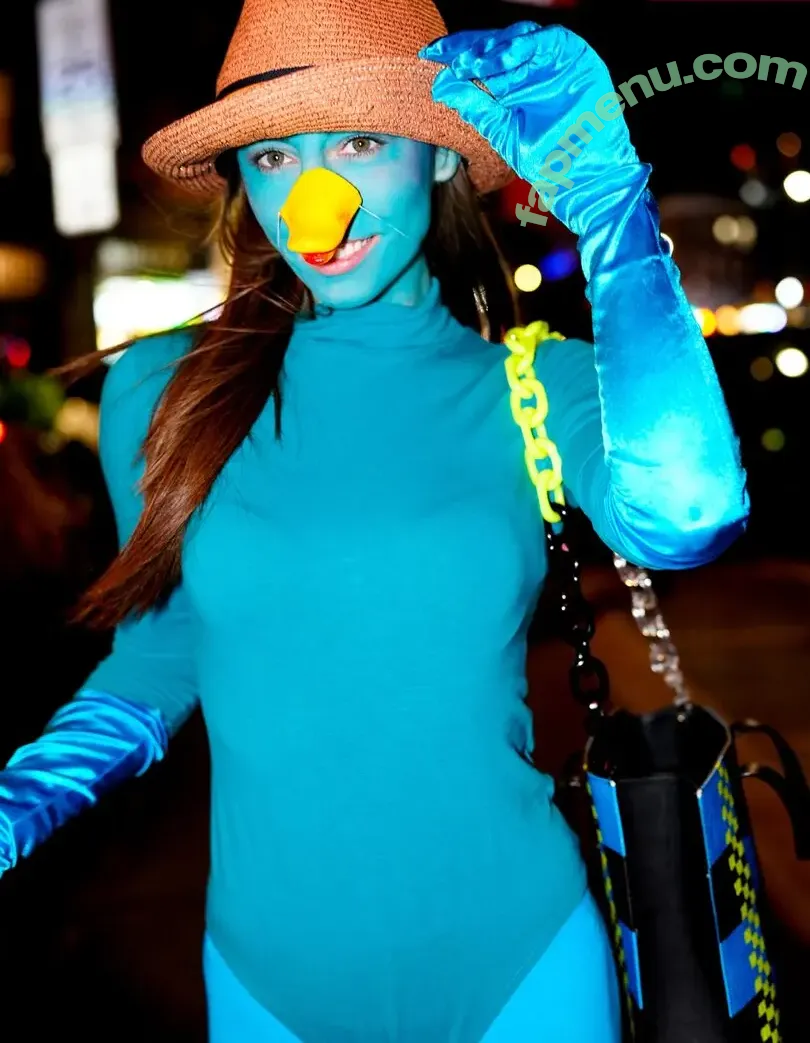 gymkatie_ nude photo #0133 (gymkatie_)