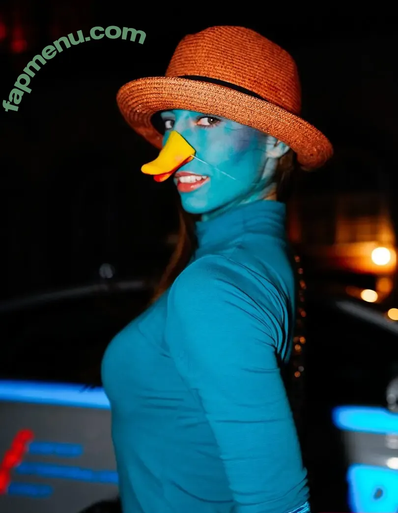 gymkatie_ nude photo #0134 (gymkatie_)