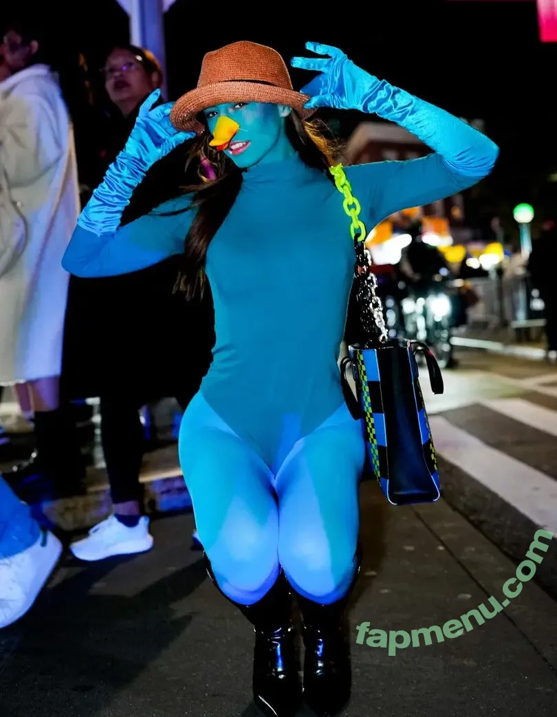 gymkatie_ nude photo #0136 (gymkatie_)