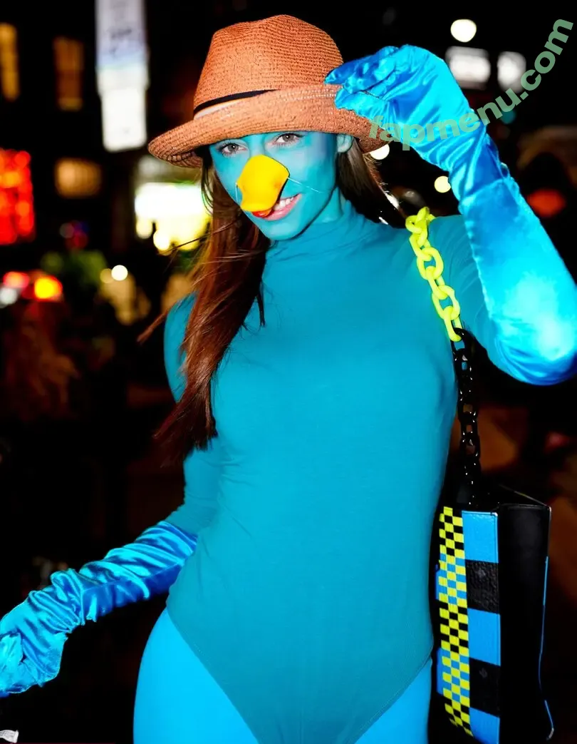 gymkatie_ nude photo #0137 (gymkatie_)