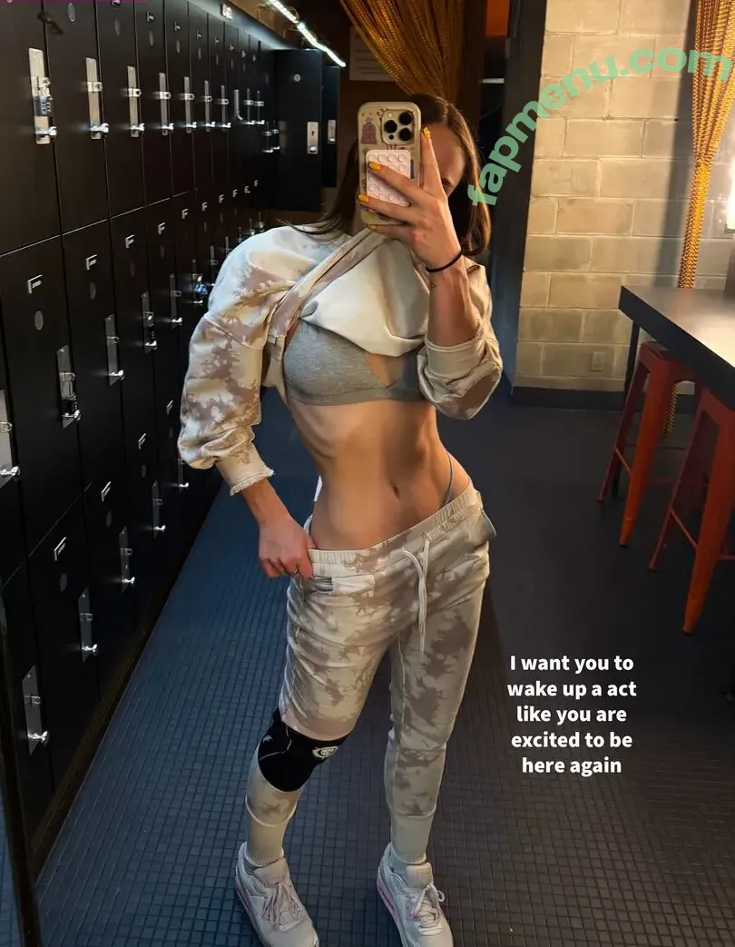 gymkatie_ nude photo #0138 (gymkatie_)