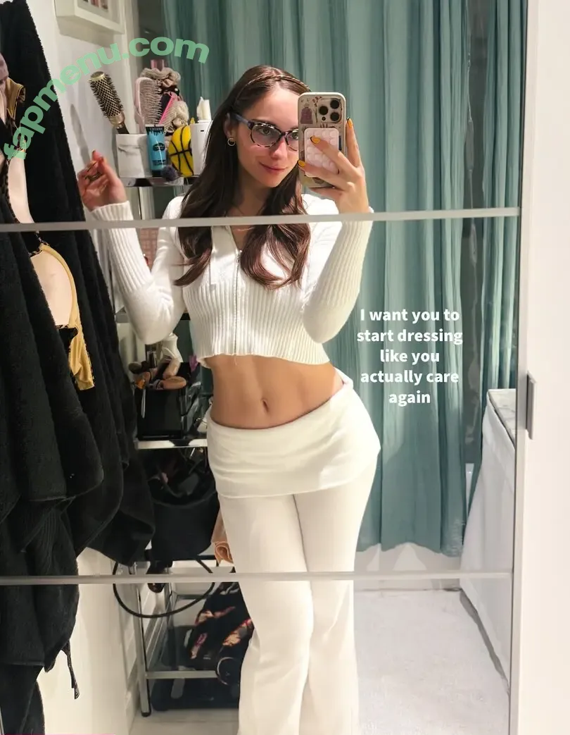 gymkatie_ nude photo #0139 (gymkatie_)