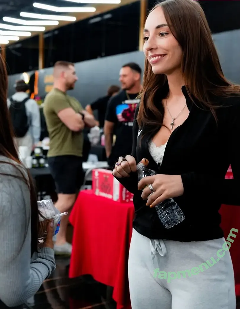 gymkatie_ nude photo #0142 (gymkatie_)