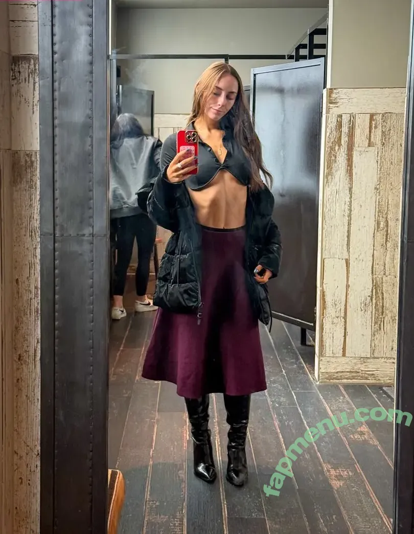 gymkatie_ nude photo #0145 (gymkatie_)