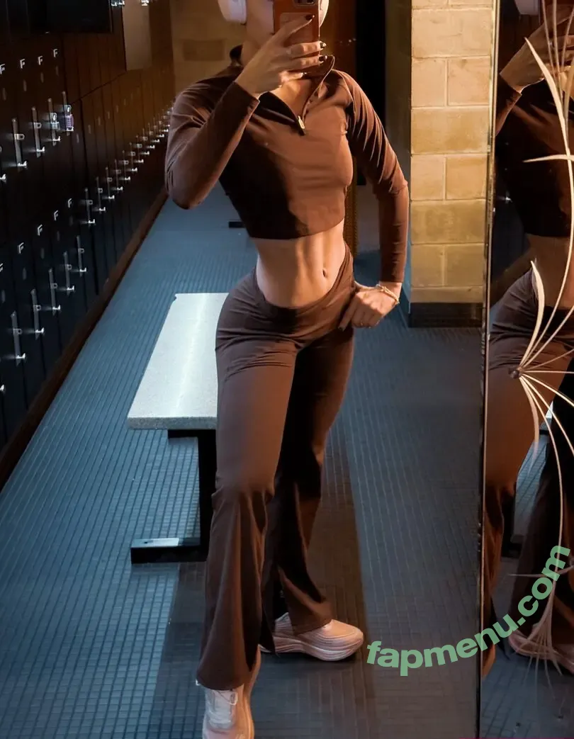 gymkatie_ nude photo #0148 (gymkatie_)