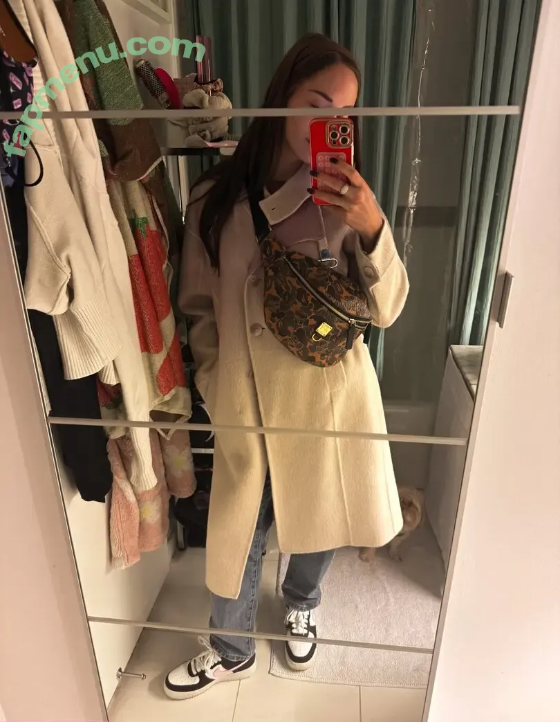 gymkatie_ nude photo #0149 (gymkatie_)