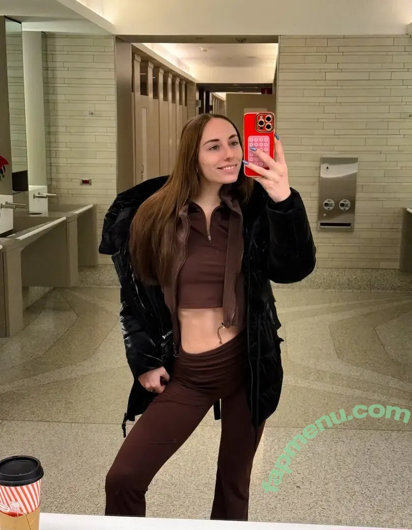 gymkatie_ nude photo #0152 (gymkatie_)