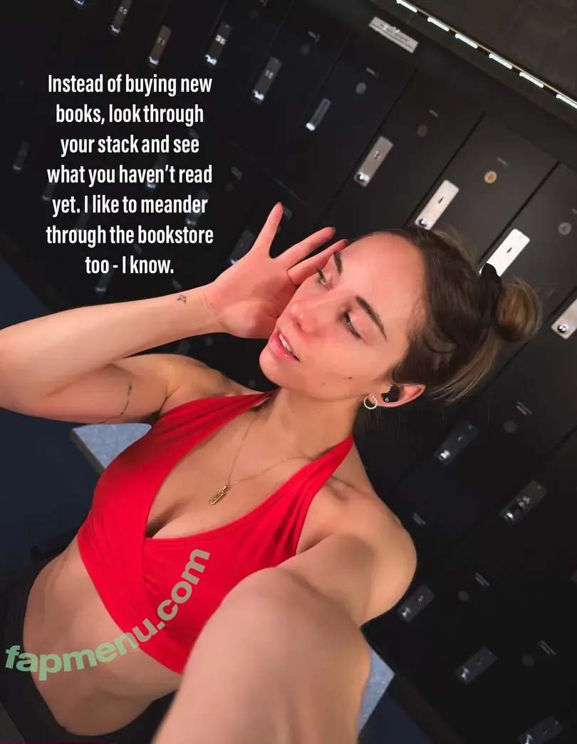 gymkatie_ nude photo #0160 (gymkatie_)