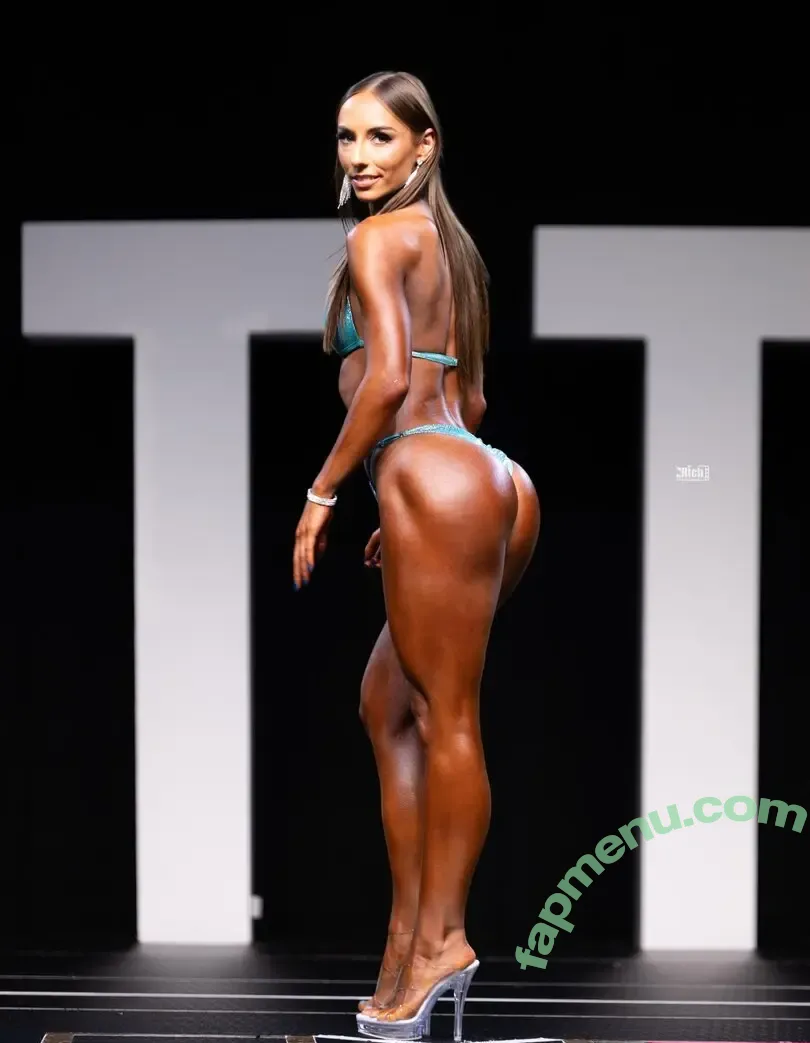 gymkatie_ nude photo #0163 (gymkatie_)