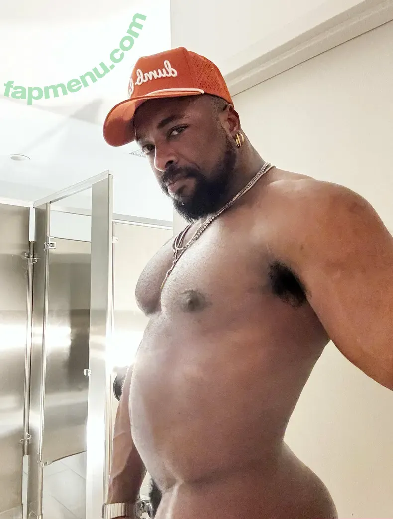 gymleaderbrandonlite nude photo #0008 (gymleaderleon)