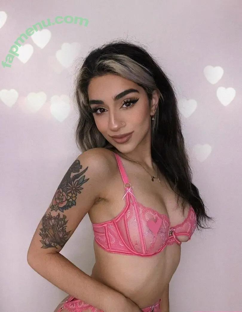 gymleadersaira nude photo #0005 (gymleadersaira)