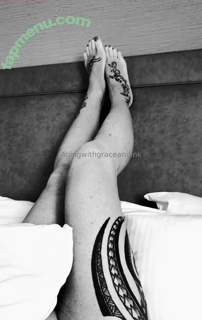 gymlifeanimal nude photo #0011 (gymlifeanimal)