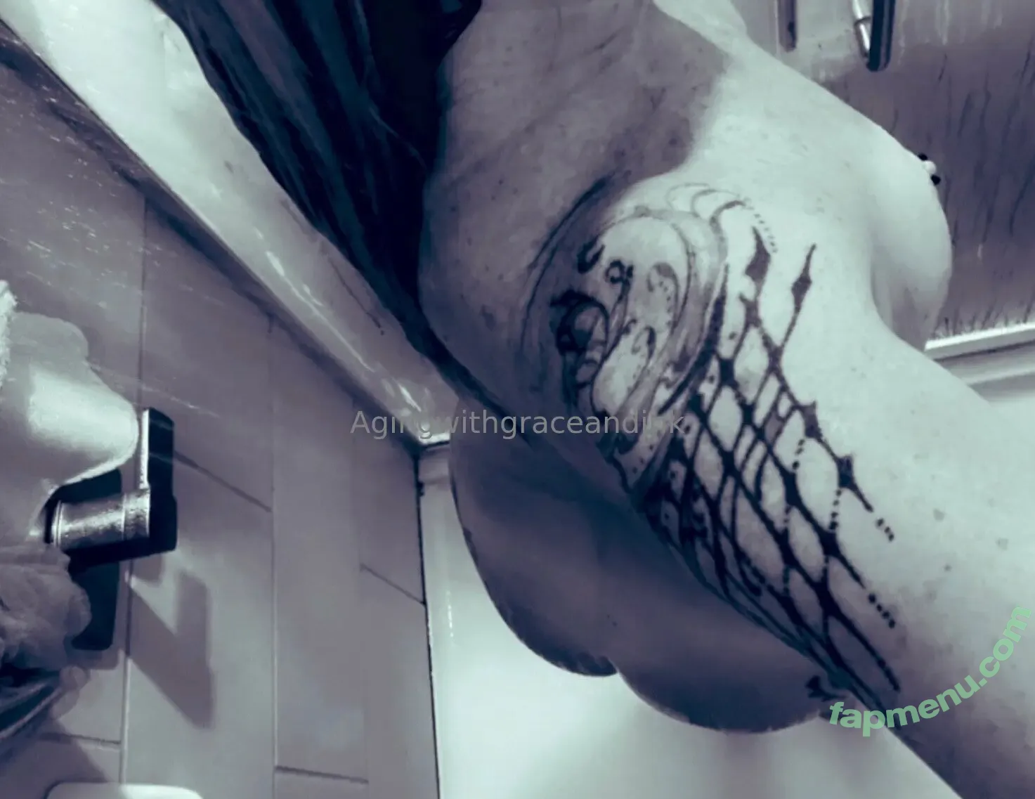 gymlifeanimal nude photo #0017 (gymlifeanimal)