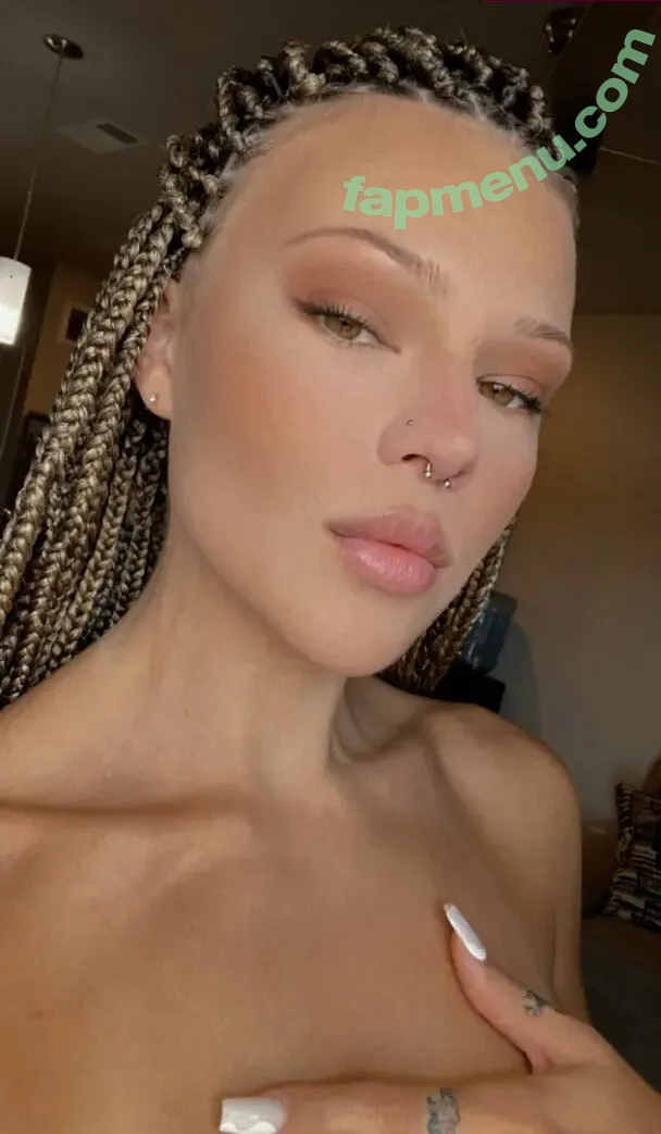 gymmamiiiii nude photo #0002 (gymmamiii)