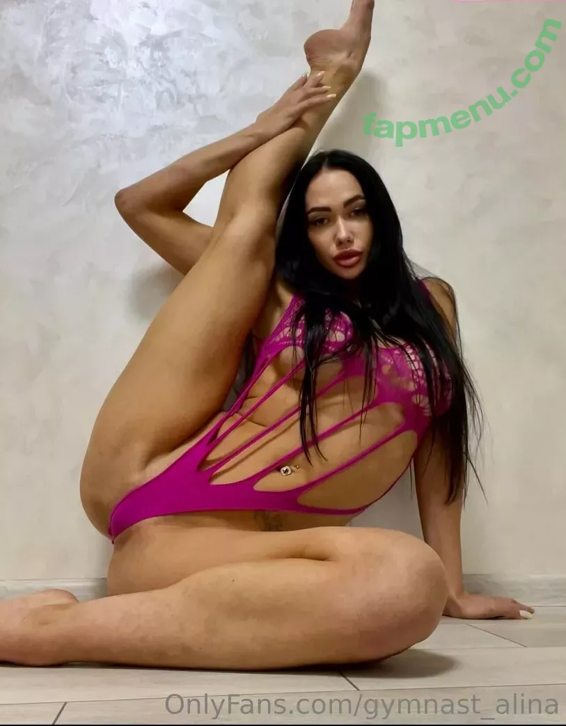 gymnast_alina nude photo #0048 (alina_gymnastt)