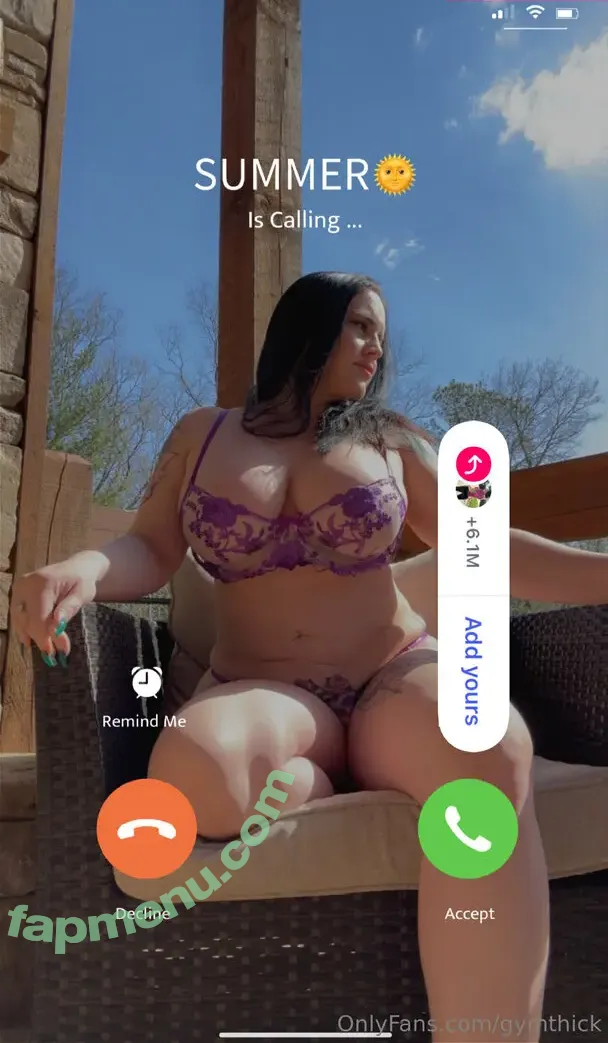 gymthick nude photo #0002 (gymthickmami)