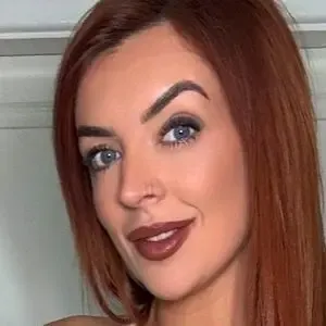 gymwife1 / popular nude photo #0006