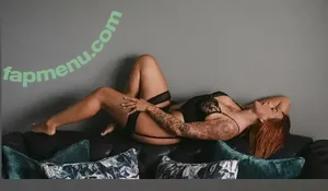 gymwife1 / popular nude photo #0008