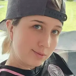 gyna.93 / gyna93 nude photo #0017