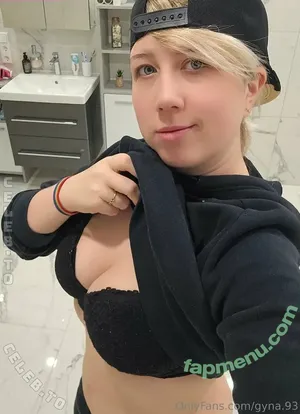 gyna.93 / gyna93 nude photo #0028