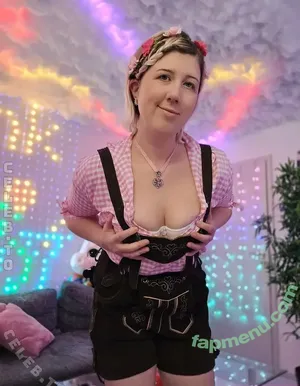 gyna.93 / gyna93 nude photo #0035