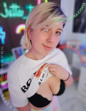 gyna.93 / gyna93 nude photo #0038