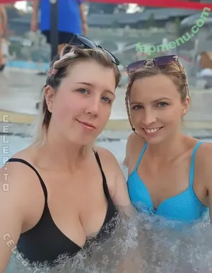 gyna.93 / gyna93 nude photo #0045