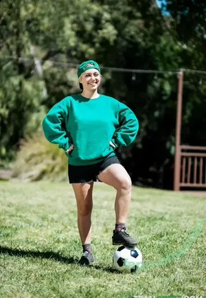 Gypsy Rose / Gypsyrose_137 / gypsygeyser / gypsyrose5star / riotgypsyrose nude photo #0354