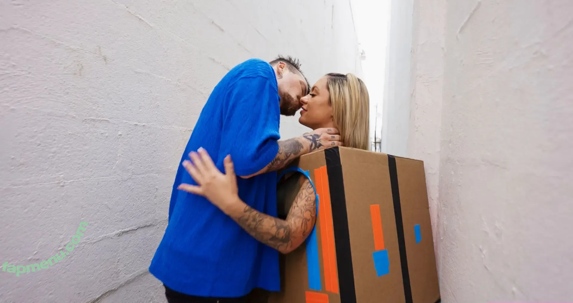 Gypsy Rose nude photo #0300 (Gypsyrose_137 / gypsygeyser / gypsyrose5star)