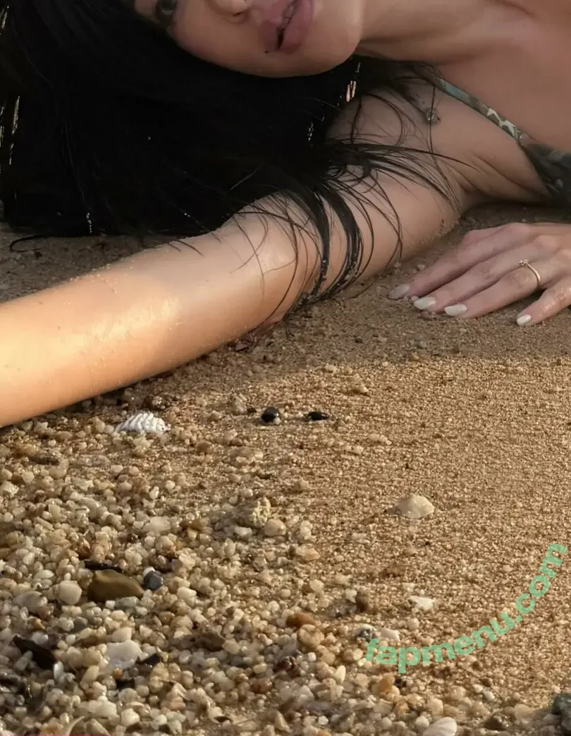 gypsykeerati nude photo #0019 (gypsykeerati)