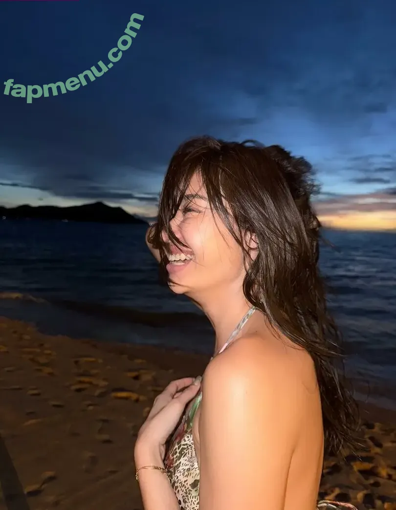 gypsykeerati nude photo #0027 (gypsykeerati)