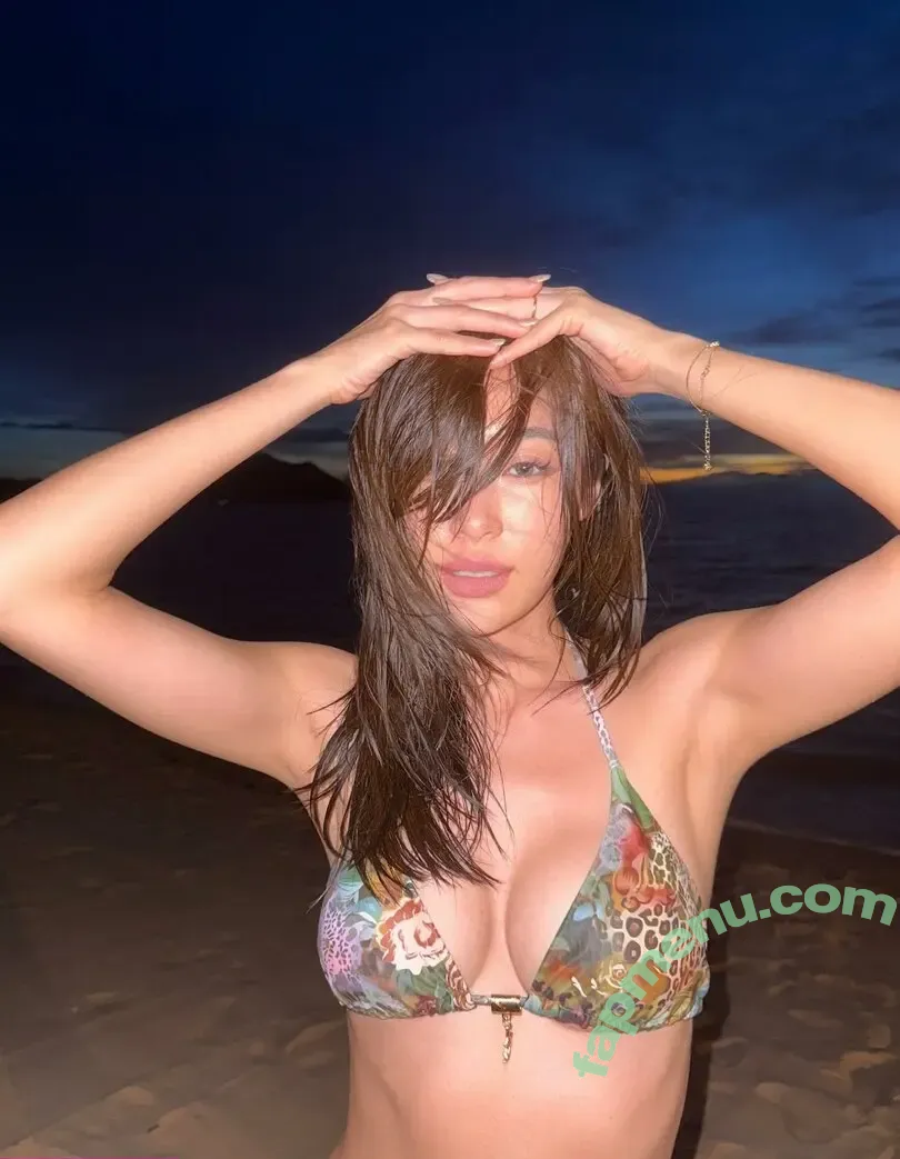 gypsykeerati nude photo #0028 (gypsykeerati)