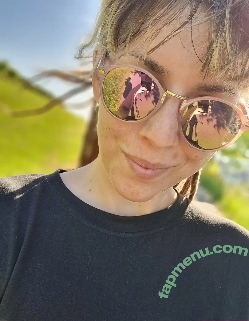 gypsypage nude photo #0028 (gypsypage)