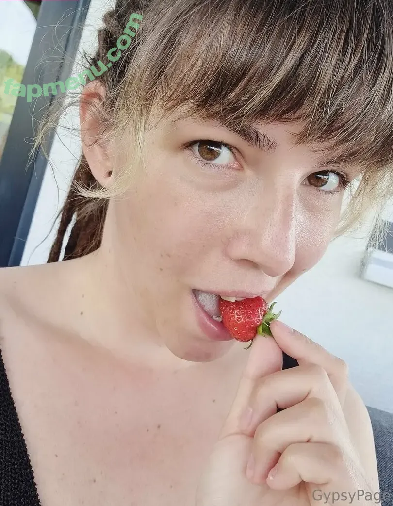 gypsypage nude photo #0057 (gypsypage)