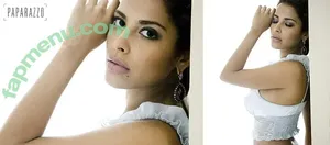 Gyselle Soares / gysellesoaresestevao nude photo #0041