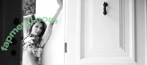 Gyselle Soares / gysellesoaresestevao nude photo #0051