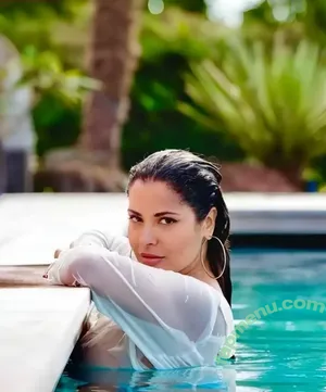 Gyselle Soares / gysellesoaresestevao nude photo #0072