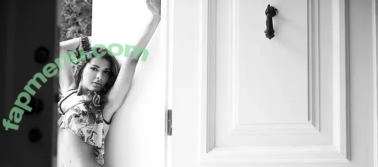 Gyselle Soares nude photo #0051 (gysellesoaresestevao)