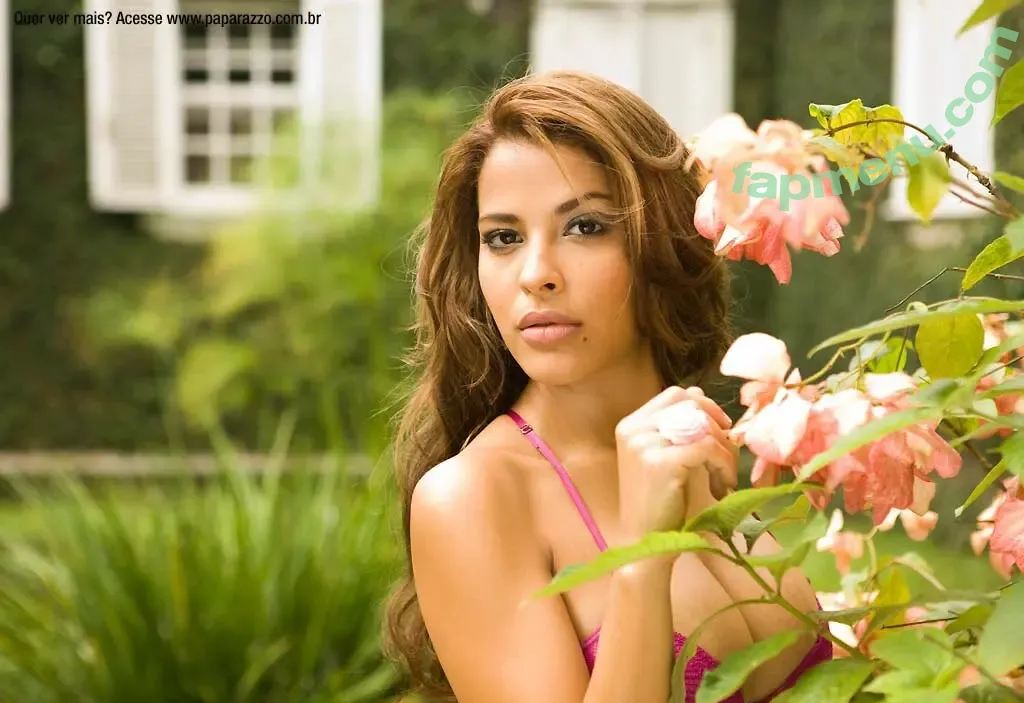 Gyselle Soares nude photo #0071 (gysellesoaresestevao)