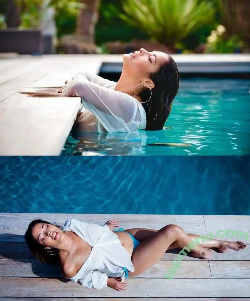 Gyselle Soares nude photo #0073 (gysellesoaresestevao)