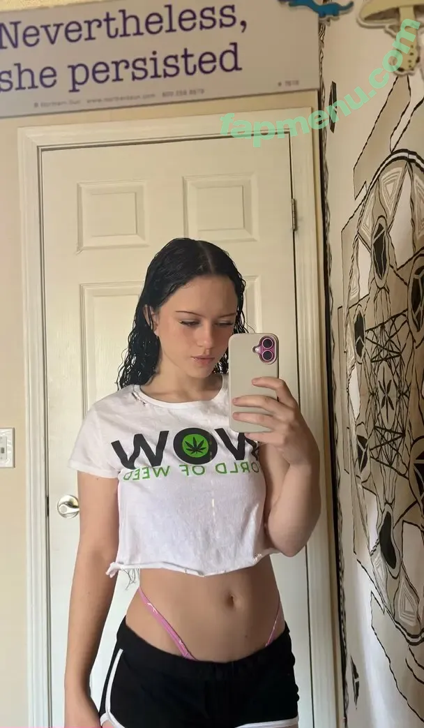 gz_vvpretty nude photo #0005 (gz_vvpretty)