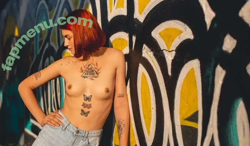 h.beley nude photo #0016 (h.beley)